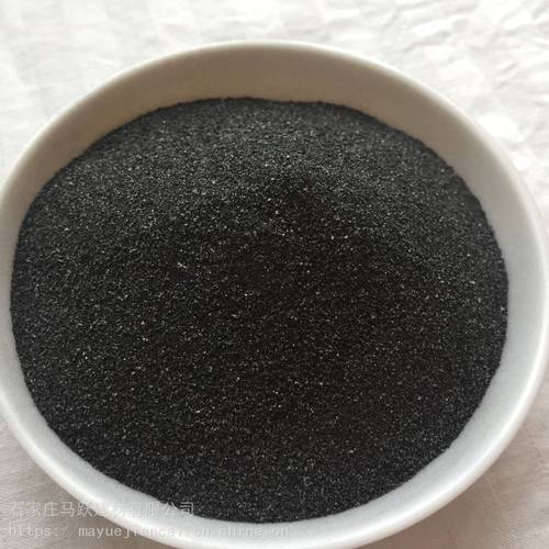 焦炭石油焦炭粉煅烧石油焦炭|价格|厂家|多少钱-全球塑胶网