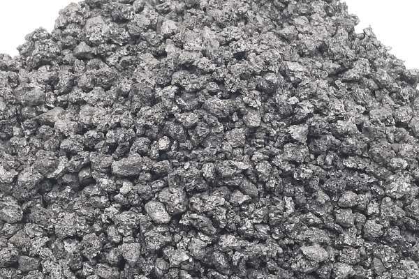 石墨球增碳剂生产厂家-贵州石墨球增碳剂-煜鼎冶金